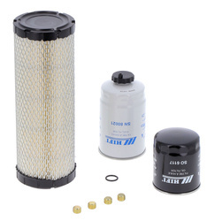 Zestaw KM 95000041A85