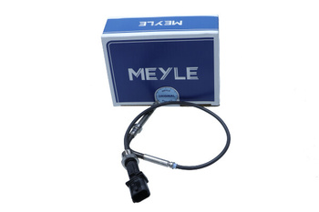 MEYLE CZUJNIK TEMPERATURY SPALIN FIAT DUCATO 3.0 06- [2148000037]