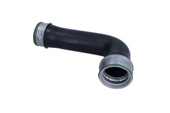 MAXGEAR Przewód Intercoolera VW GOLF IV 1.9TDI 00-06 68-0165