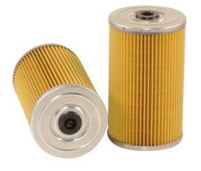 Filtr hydrauliczny SH 78011