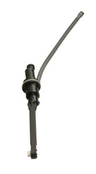 OE PSA Pompa Sprzęgła 9801271180 Citroen Elysee