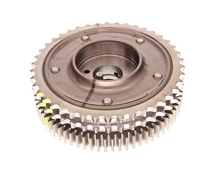 INA Koło Wałka Rozrządu 427110510 MERCEDES BENZ C Klasa W203 2.5 05-