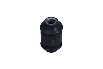 FAG TULEJA WAHACZA PRZÓD LEWY/PRAWY AUDI, SEAT, SKODA, VW GOLF 84-/PASSAT 88-97 829009210