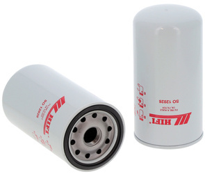 Filtr oleju SO 12026