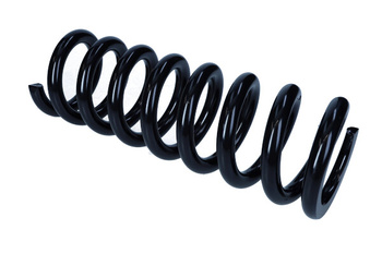 MAXGEAR SPRĘŻYNA ZAWIESZENIA FORD PRZÓD RANGER (TKE) 2011-