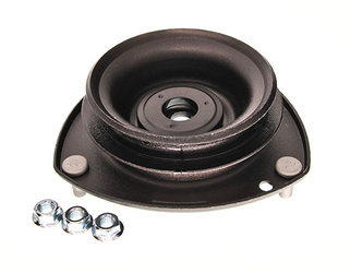 JAPAN PARTS PODUSZKA AMORT. SUZUKI P. LIANA 1.3/1.6 07.01- LE/PR Z ŁOŻYSKIEM