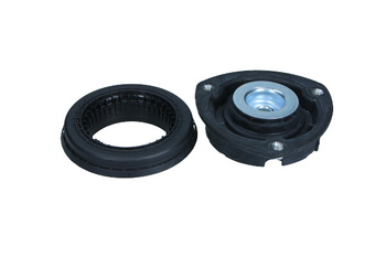 MAXGEAR PODUSZKA AMORT. VW P. A3/ LEON/ OCTAVIA/ SPORTSVAN/ GOLF7 12- LE/PR Z ŁOŻYSKIEM