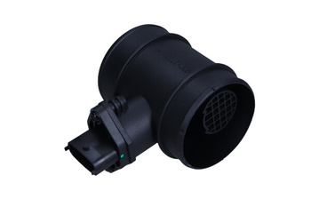 MAXGEAR Przepływomierz powietrza 51-0158 Opel Astra 1.3CDTI 03-