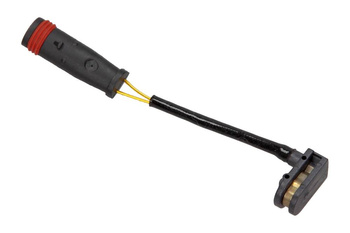 MAXGEAR Czujnik zużycia klocków hamulcowych 9065401417/MG Mercedes Przód