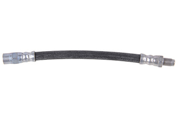 NK Przewód hamulcowy elastyczny VW A6 854773 tył 94-97