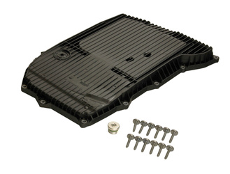 ZF MISKA OLEJU SKRZYNI AUTOMATYCZNEJ 8HP65A