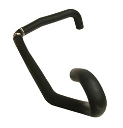 MAXGEAR PRZEWÓD UKŁADU CHŁODZENIA IVECO 18-0943