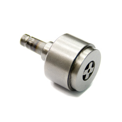 FIRDS ZAWÓR POMPY WTR. DAF 2418559035