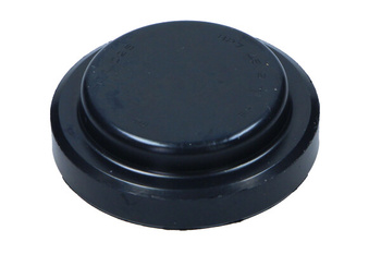 OE SUBARU Zaślepka wałka rozrządu 807045040 SUBARU Oryginał