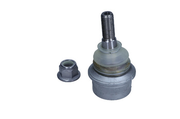 FAG Sworzeń wahacza 825016710 Renault Master Przód Górny Lewy/Prawy (98-)