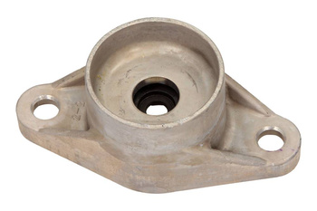 OE KIA HYUNDAI PODUSZKA AMORTYZATORA HYUNDAI TYŁ I30 (07- ) ORYGINAŁ