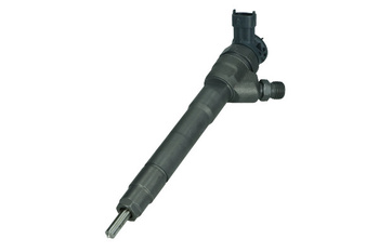 OE RENAULT Wtryskiwacz Common Rail 166000804R Renault Espace V, Trafic III 1.6 dCi 14-