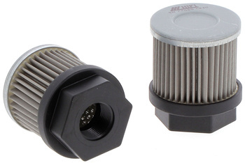 Filtr oleju SH 77085