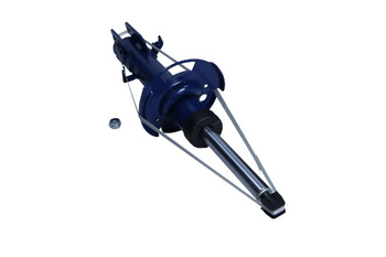 MEYLE Amortyzator Ford B-Max/Transit Courier od 12 Przód Lewy 7266230039