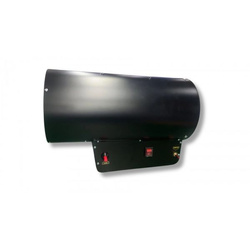 KB NAGRZEWNICA GAZOWA 30 KW