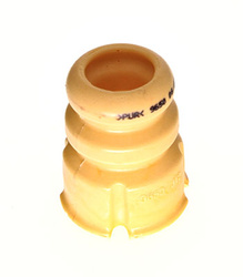 FEBI ODBÓJ AMORTYZATORA KIA P SPORTAGE 15- LEWY/PRAWY