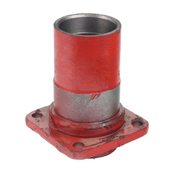 PIASTA KOSIARKI ROTACYJNEJ PIASTA RAMY GŁÓWNEJ Z-070, Z-105, Z-125 5036010270.