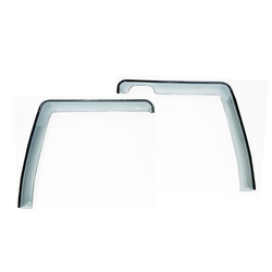 GMP KPL. OWIEWEK SZYBY DRZWI RVI PREMIUM 1997-2013R GMPRT01