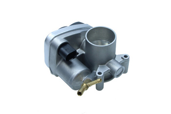 MAXGEAR Przepustnica SKODA FABIA 58-0117 1,0/1,4 99-
