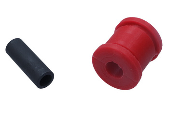 TED-GUM TULEJA WAHACZA TOYOTA TYŁ LANDCRUISER 2,7-4,7 95-02 POLIURETAN