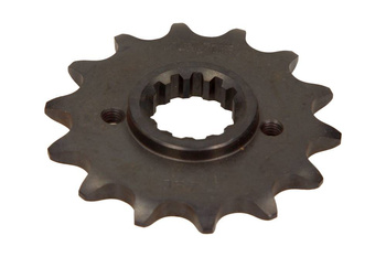 SUNSTAR Zębatka napędowa przód 14 zębów