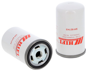 Filtr hydrauliczny SH 62143