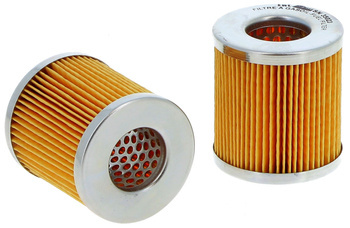 Filtr paliwa SN 35023