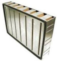 Filtr powietrza SF PA7791/42599