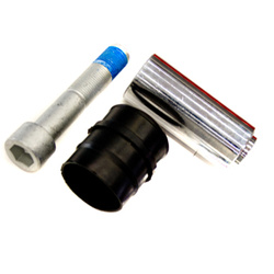 KPL. NAPR. ZACISKU HAMULCA SAF, MB, SCANIA 1477678