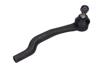 MAXGEAR Końcówka Drążka Kierowniczego 306024, Mercedes W168 A-Klasa, Lewy