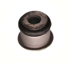 MAXGEAR TULEJA BELKI 72-6497 OPEL PRZÓD ASTRA/ ZAFIRA 98-