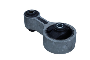 MAXGEAR Poduszka Silnika Mazda 6 1.8/2.0/2.0Di/2.3 02-07 Tylna 40-0400