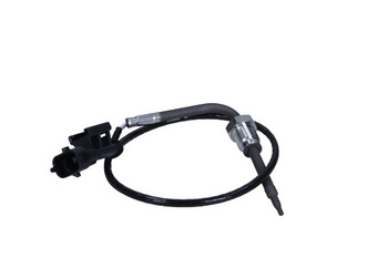 MAGNETI MARELLI CZUJNIK TEMPERATURY SPALIN STS0243 ALFA 159 2.0 JTDM 10-