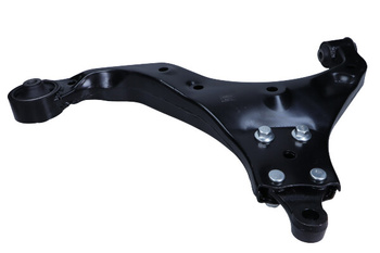 MAXGEAR Wahacz MGZ-121016 Kia Przód Tucson/ Sportage 2,0/2,0D/2,7 04- Lewy Dolny