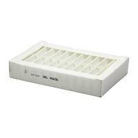 Filtr kabinowy SF SKL 46036