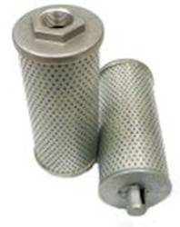 Filtr hydrauliczny SF HY 90352