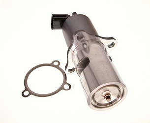 MAXGEAR ZAWÓR EGR 27-0151 RENAULT