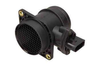 DELPHI PRZEPŁYWOMIERZ POWIETRZA AUDI A3 1.8