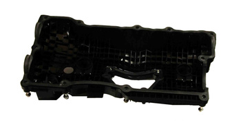 MAXGEAR POKRYWA ZAWORÓW BMW 1 E87 2,0 04-