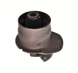 MAXGEAR Tuleja belki MGZ-516006 TOYOTA Tył COROLLA 1,4/1,6VVTI/1,4D4-D 02-