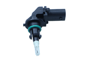 MAXGEAR Czujnik Temperatury Powietrza 21-1052 BMW 1/3/5 06- / Cooper 10-