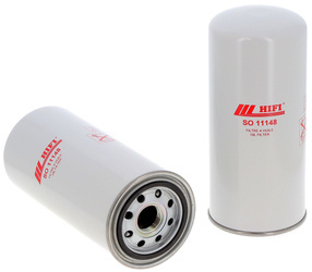 Filtr oleju SO 11148