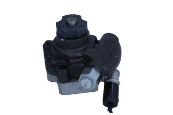 MAXGEAR Pompa Wspomagania Układu Kierowniczego MGP-2175 FORD TRANSIT 00-06 105BAR