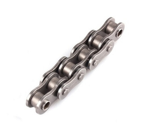 AFAM ŁAŃCUCH NAPĘDOWY MOTO 530 XS-RING (3910DAN)