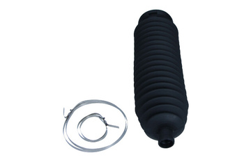 MAXGEAR OSŁONA PRZEKŁADNI KIEROWNICZEJ VW POLO 01-/ IBIZA/ CORDOBA 02-09/ FABIA 99-08/ ROOMSTER 06-10 69-0944